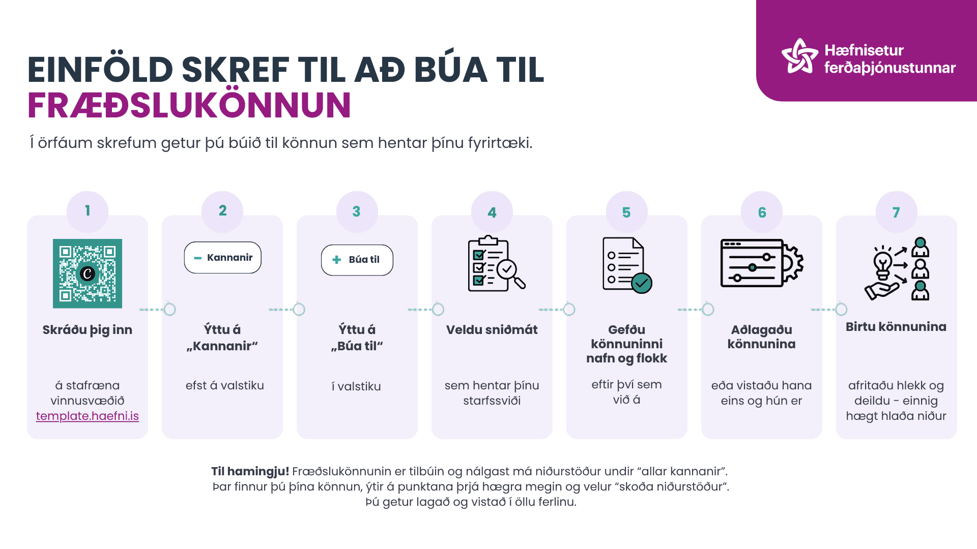 Kynning - Fræðslukannanir (5).png