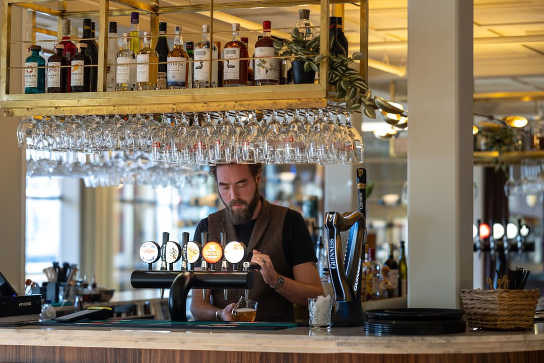 Einfaldir og aðgengilegir verkferlar