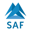 SAF-logo-transparent