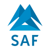 SAF-logo-transparent SAF-logo-transparent